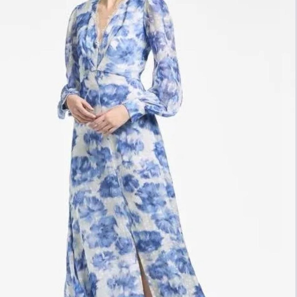 Sachin + Babi Women’s Galina Dress